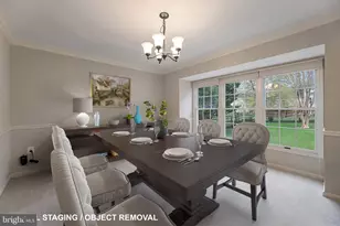 6189 Hidden Canyon Rd, Centreville, VA 20120 - Photo 15