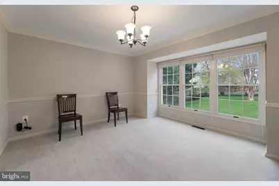 6189 Hidden Canyon Road, Centreville, VA 20120 - Photo 13