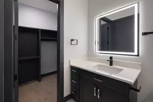 2613 Beacon Hill Rd, Alexandria, VA 22306 - Photo 53