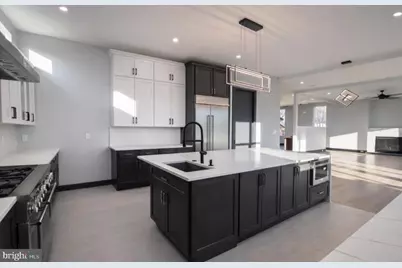 2613 Beacon Hill Road, Alexandria, VA 22306 - Photo 3