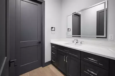2613 Beacon Hill Road, Alexandria, VA 22306 - Photo 21