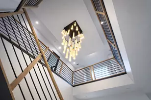 2613 Beacon Hill Rd, Alexandria, VA 22306 - Photo 27