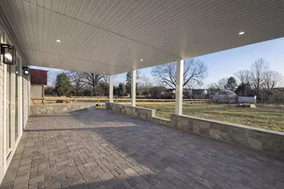 2613 Beacon Hill Road, Alexandria, VA 22306 - Photo 65