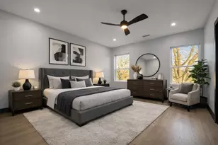 2613 Beacon Hill Rd, Alexandria, VA 22306 - Photo 43