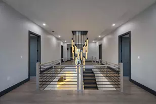 2613 Beacon Hill Rd, Alexandria, VA 22306 - Photo 45