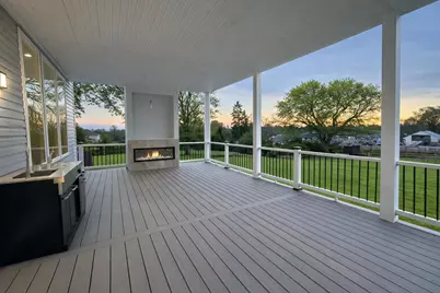 2613 Beacon Hill Road, Alexandria, VA 22306 - Photo 17