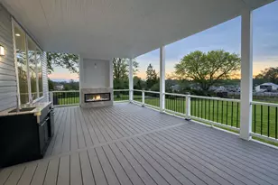 2613 Beacon Hill Rd, Alexandria, VA 22306 - Photo 17