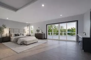 2613 Beacon Hill Rd, Alexandria, VA 22306 - Photo 31