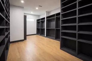 2613 Beacon Hill Rd, Alexandria, VA 22306 - Photo 35