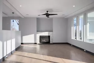 2613 Beacon Hill Rd, Alexandria, VA 22306 - Photo 9