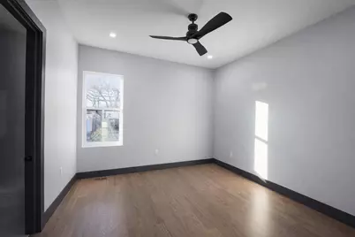 2613 Beacon Hill Road, Alexandria, VA 22306 - Photo 23