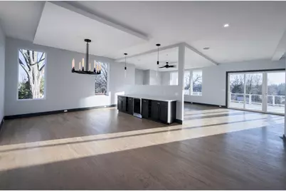 2613 Beacon Hill Road, Alexandria, VA 22306 - Photo 5