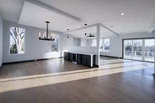 2613 Beacon Hill Rd, Alexandria, VA 22306 - Photo 5