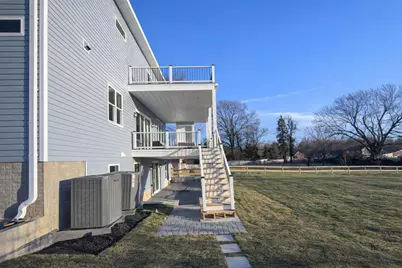 2613 Beacon Hill Road, Alexandria, VA 22306 - Photo 67