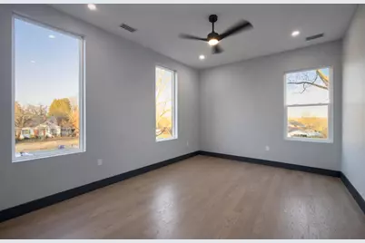 2613 Beacon Hill Road, Alexandria, VA 22306 - Photo 47