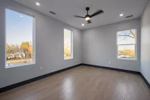 2613 Beacon Hill Rd, Alexandria, VA 22306 - Photo 47