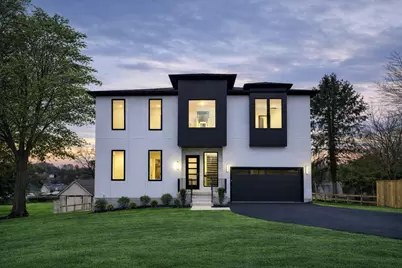 2613 Beacon Hill Road, Alexandria, VA 22306 - Photo 71