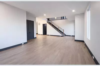 2613 Beacon Hill Road, Alexandria, VA 22306 - Photo 19