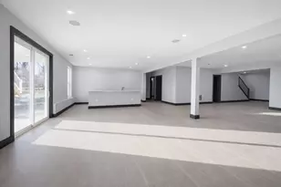 2613 Beacon Hill Rd, Alexandria, VA 22306 - Photo 63