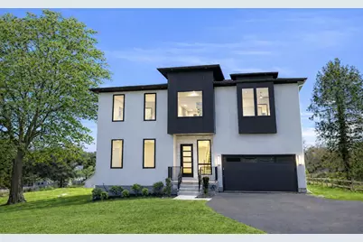 2613 Beacon Hill Road, Alexandria, VA 22306 - Photo 3
