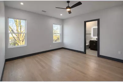 2613 Beacon Hill Road, Alexandria, VA 22306 - Photo 41