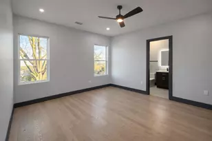 2613 Beacon Hill Rd, Alexandria, VA 22306 - Photo 41