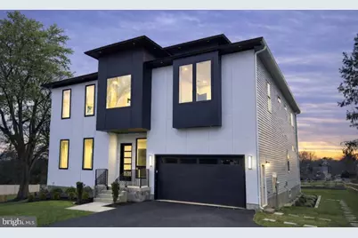 2613 Beacon Hill Road, Alexandria, VA 22306 - Photo 1