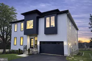 2613 Beacon Hill Rd, Alexandria, VA 22306 - Photo 1