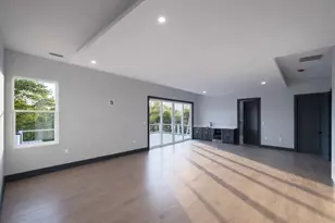 2613 Beacon Hill Rd, Alexandria, VA 22306 - Photo 29