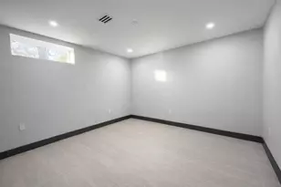 2613 Beacon Hill Rd, Alexandria, VA 22306 - Photo 61