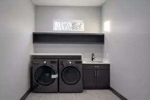 2613 Beacon Hill Rd, Alexandria, VA 22306 - Photo 55