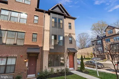 2843 Hokie Lane, Alexandria, VA 22306 - Photo 5