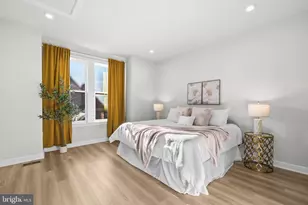 2843 Hokie Ln, Alexandria, VA 22306 - Photo 39