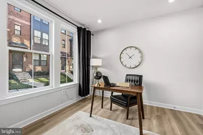 2843 Hokie Lane, Alexandria, VA 22306 - Photo 27