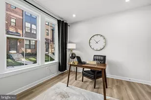 2843 Hokie Ln, Alexandria, VA 22306 - Photo 27