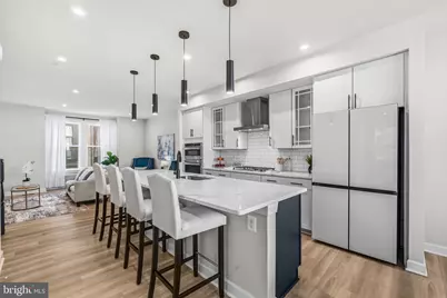 2843 Hokie Lane, Alexandria, VA 22306 - Photo 15