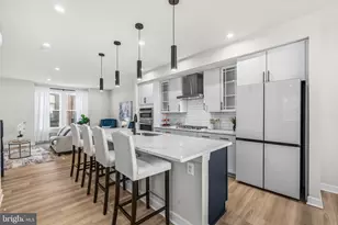 2843 Hokie Ln, Alexandria, VA 22306 - Photo 15