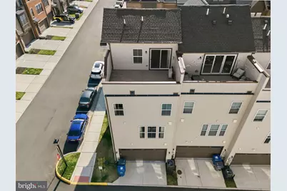 2843 Hokie Lane, Alexandria, VA 22306 - Photo 53