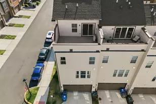 2843 Hokie Ln, Alexandria, VA 22306 - Photo 53