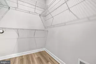 2843 Hokie Ln, Alexandria, VA 22306 - Photo 45