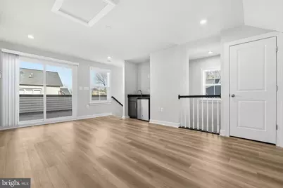 2843 Hokie Lane, Alexandria, VA 22306 - Photo 31