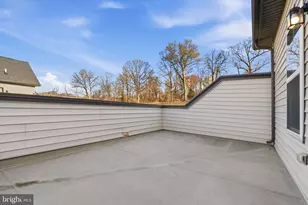 2843 Hokie Ln, Alexandria, VA 22306 - Photo 47