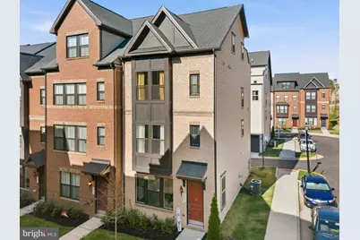 2843 Hokie Lane, Alexandria, VA 22306 - Photo 1