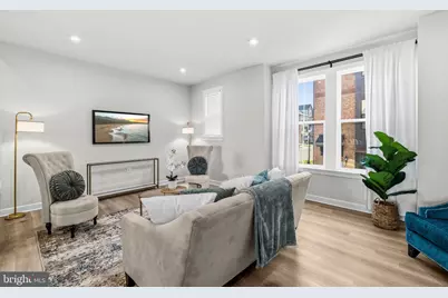 2843 Hokie Lane, Alexandria, VA 22306 - Photo 9