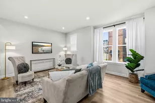 2843 Hokie Ln, Alexandria, VA 22306 - Photo 9