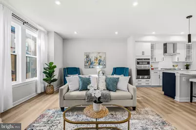 2843 Hokie Lane, Alexandria, VA 22306 - Photo 13