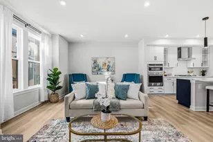 2843 Hokie Ln, Alexandria, VA 22306 - Photo 13