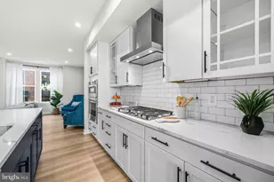 2843 Hokie Ln, Alexandria, VA 22306 - Photo 17