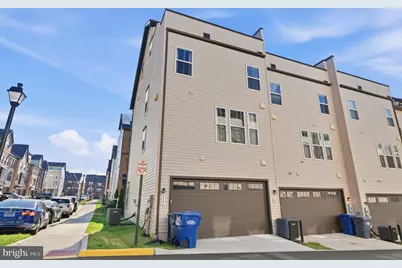 2843 Hokie Lane, Alexandria, VA 22306 - Photo 49