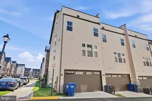 2843 Hokie Ln, Alexandria, VA 22306 - Photo 49